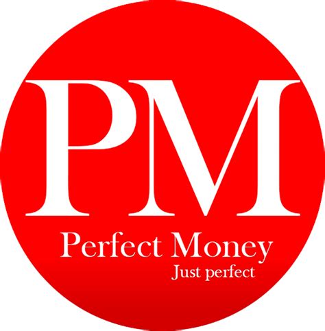 cozmobet|Betting Rules .